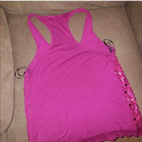 FOREVER 21 || Tank top - Picture 3 of 4